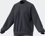 adidas W 3Ss Fl Crew - auon