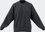 adidas W 3Ss Fl Crew - auon