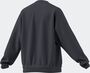 adidas W 3Ss Fl Crew - auon