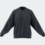 adidas W 3Ss Fl Crew - auon