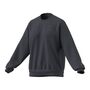 adidas W 3Ss Fl Crew - auon