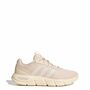 adidas Cloudfoam Flex - Laces - crli/wonwhi/goldmt
