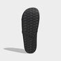 adidas Adilette Comfort 2.0 - cblack/cblack/carbon