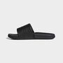 adidas Adilette Comfort 2.0 - cblack/cblack/carbon