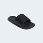 adidas Adilette Comfort 2.0 - cblack/cblack/carbon