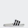 adidas Adilette Comfort 2.0 - ftwwht/cblack/crywht