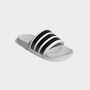 adidas Adilette Comfort 2.0 - ftwwht/cblack/crywht