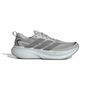 adidas Supernova Glide M - gretwo/grethr/grey