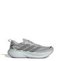 adidas Supernova Glide M - gretwo/grethr/grey