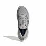 adidas Supernova Glide M - gretwo/grethr/grey
