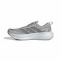 adidas Supernova Glide M - gretwo/grethr/grey