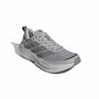adidas Supernova Glide M - gretwo/grethr/grey