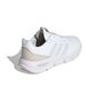 adidas Cloudfoam Flex - Laces - cblack/cblack/cwhite