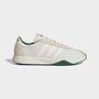 adidas Run 76/26 - cwhite/cwhite/cgreen