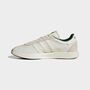 adidas Run 76/26 - cwhite/cwhite/cgreen