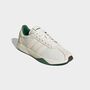 adidas Run 76/26 - cwhite/cwhite/cgreen