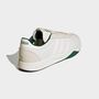adidas Run 76/26 - cwhite/cwhite/cgreen