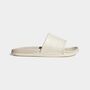 adidas Adilette Comfort 2.0 - owhite/cwhite/cwhite