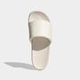 adidas Adilette Comfort 2.0 - owhite/cwhite/cwhite