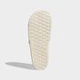 adidas Adilette Comfort 2.0 - owhite/cwhite/cwhite