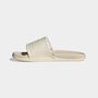 adidas Adilette Comfort 2.0 - owhite/cwhite/cwhite