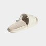 adidas Adilette Comfort 2.0 - owhite/cwhite/cwhite