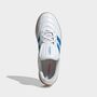 adidas Barreda Mundial - ftwwht/lurabl/cwhite