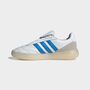 adidas Barreda Mundial - ftwwht/lurabl/cwhite