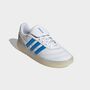 adidas Barreda Mundial - ftwwht/lurabl/cwhite