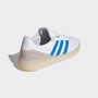 adidas Barreda Mundial - ftwwht/lurabl/cwhite