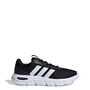 adidas Cloudfoam Flex - Laces - cblack/ftwwht/cblack