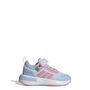 adidas Minecraft Pro El C - crsk/blipnk/globlu