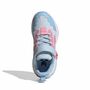 adidas Minecraft Pro El C - crsk/blipnk/globlu
