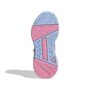 adidas Minecraft Pro El C - crsk/blipnk/globlu