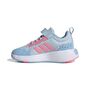 adidas Minecraft Pro El C - crsk/blipnk/globlu