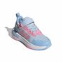 adidas Minecraft Pro El C - crsk/blipnk/globlu