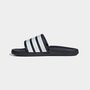 adidas Adilette Comfort 2.0 - legink/ftwwht/legink
