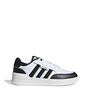 adidas Aspyre 3 Stripes - ftwwht/cblack/wonalu