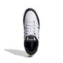 adidas Aspyre 3 Stripes - ftwwht/cblack/wonalu