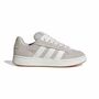 adidas Gc Alpha Sk8 - wonalu/cwhite/gum3