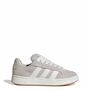 adidas Gc Alpha Sk8 - wonalu/cwhite/gum3