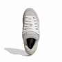 adidas Gc Alpha Sk8 - wonalu/cwhite/gum3