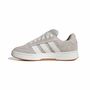 adidas Gc Alpha Sk8 - wonalu/cwhite/gum3