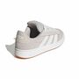 adidas Gc Alpha Sk8 - wonalu/cwhite/gum3