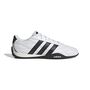 adidas Adipista - ftwwht/cblack/ftwwht