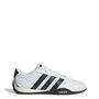 adidas Adipista - ftwwht/cblack/ftwwht