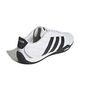adidas Adipista - ftwwht/cblack/ftwwht