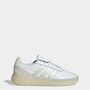 adidas Barreda Mundial - cwhite/icgome/goldmt