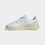 adidas Barreda Mundial - cwhite/icgome/goldmt