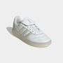 adidas Barreda Mundial - cwhite/icgome/goldmt